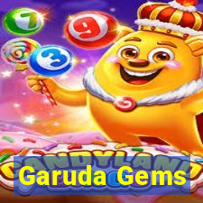 Garuda Gems